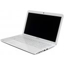 Toshiba Satellite C855-22M PSCBYE-04J010CZ