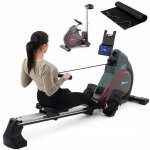 Hop-Sport HS-095R Spike – Hledejceny.cz