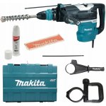 Makita HR5212C – HobbyKompas.cz