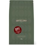 Dr.Coffee Black & White káva 1 kg – Zboží Mobilmania