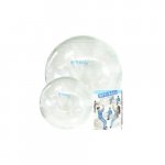 Opti Ball 75 cm – Zboží Mobilmania