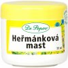 Dr.Popov Heřmánková mast 50 ml