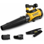 DeWALT DCMBL777N – Zboží Dáma