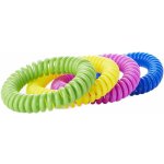 Trixline Mosquito Repelentní náramek proti komárům Citronela TR 249 – Sleviste.cz