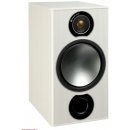 Monitor Audio Bronze 2