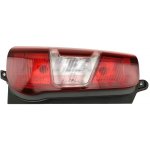 Levé zadní světlo Citroën Berlingo / 2018-2021 – Hledejceny.cz