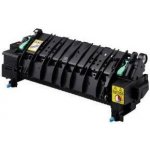 MINOLTA Fixační jednotka pro MC4695 / 4690MF / C20 (A06X0Y7) – Zboží Živě