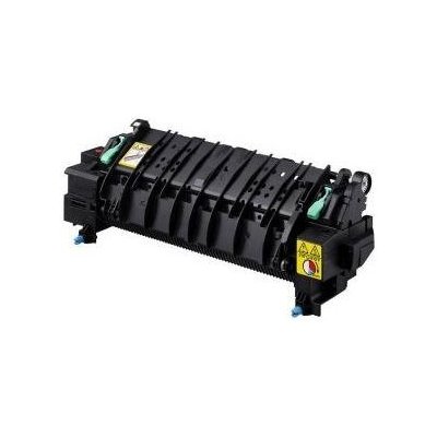 MINOLTA Fixační jednotka pro MC4695 / 4690MF / C20 (A06X0Y7) – Zboží Živě