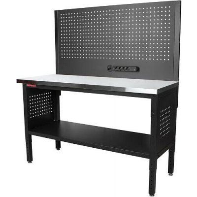 EXPERT TSP6024SBAL3 – Zboží Mobilmania