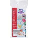 Fimo Staedtler Air Light Bila 250 g – Zboží Mobilmania