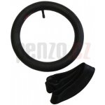 ACRA CSK34 Duše pro kola 14" – Zboží Dáma