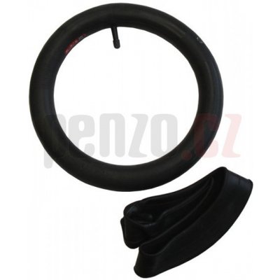 ACRA CSK34 Duše pro kola 14" – Zboží Dáma