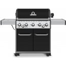 Broil King Baron 590