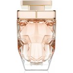 Cartier La Panthère toaletní voda dámská 50 ml – Sleviste.cz