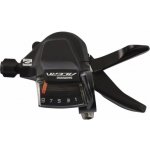 Shimano Acera SL-M3000 – Sleviste.cz