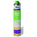 Tremco standardní pěna Illbruck FM365 880 ml – HobbyKompas.cz