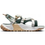 Nike ONEONTA NN SANDAL W Dámské sandály šedá – Zboží Dáma