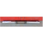 BOSAL BS 265-560 – Hledejceny.cz