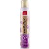 Šampon Wella Wellaflex Wild Berry Touch Dry Shampoo Hairspray 180 ml