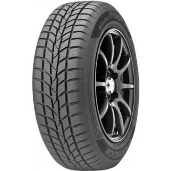 Hankook Winter i*cept RS W442 145/80 R13 75T