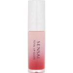 Sensai Lesk na rty Total Lip Gloss In Colours 02 4,5 ml – Hledejceny.cz