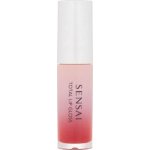 Sensai Lesk na rty Total Lip Gloss In Colours 02 4,5 ml – Zboží Dáma