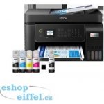 Epson EcoTank L5290 – Sleviste.cz