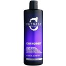 Tigi Catwalk Your Highness Elevating Shampoo 750 ml