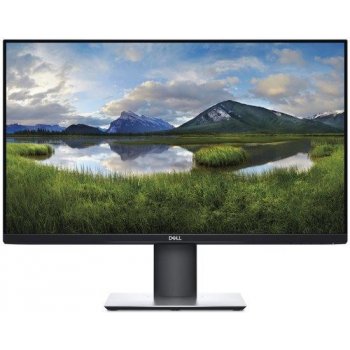 Dell P2720D