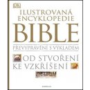 Ilustrovaná encyklopedie Bible