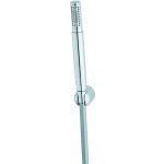 Kludi A-Qa 6615005-00 – Zboží Dáma