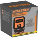 Bigstren 24293 – Hledejceny.cz