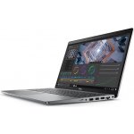 Dell Precision 3580 0HXJD – Hledejceny.cz