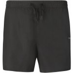 Virtus Smither V2 M – Sleviste.cz