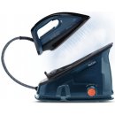 Tefal GV 6840