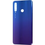 Kryt Honor 20 Lite Zadní modrý – Zboží Živě