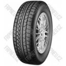 Petlas Snowmaster W651 205/55 R16 91H