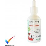 Medarek Budulínek ovesný olej 50 ml – Hledejceny.cz