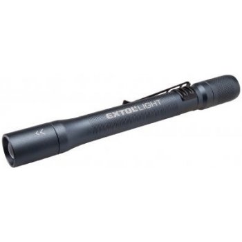 Extol CREE XML T6 43154