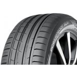 Nokian Tyres Powerproof 235/55 R19 105W – Sleviste.cz