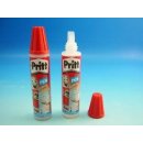 Pritt Pen - 40 ml