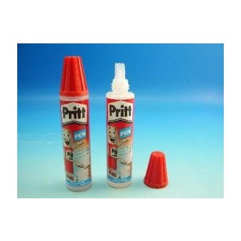 Pritt Pen - 40 ml