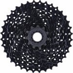 SunRace CSM989AW – Zboží Dáma