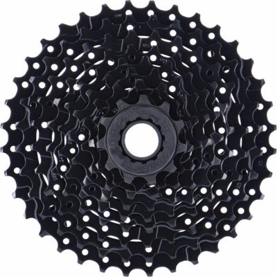 SunRace CSM989AW – Zboží Dáma