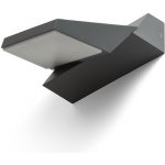 RENDL R13616 – Hledejceny.cz