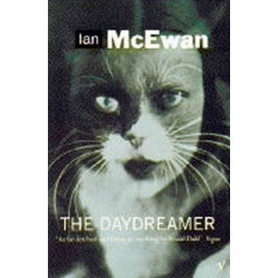 The Daydreamaer