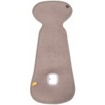 AeroSleep vložka AeroMoov béžová – Zboží Dáma