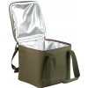 Rybářská taška na krmivo Starbaits Taška Na Boilie Pro Cooler Bag L