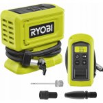RYOBI RPI18-0 – Zbozi.Blesk.cz