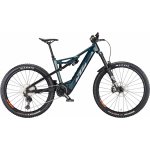 KTM Macina Prowler Master 2023